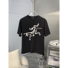 Arcteryx T-Shirts